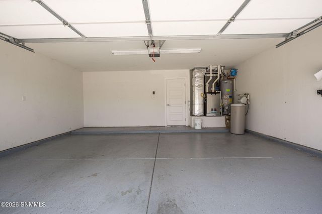 2531 Petaluma Avenue, Las Cruces, NM 88011