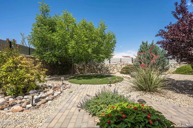 2531 Petaluma Avenue, Las Cruces, NM 88011