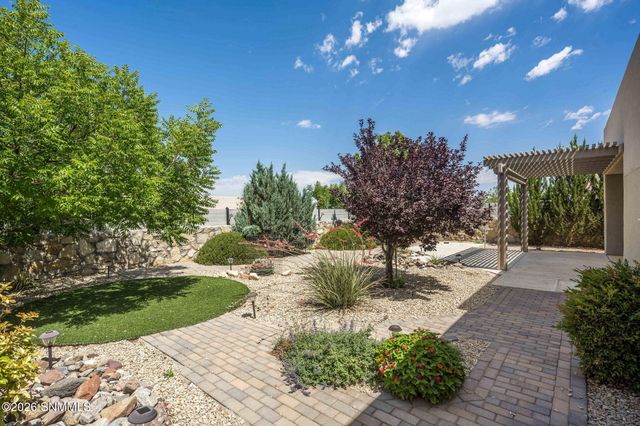 2531 Petaluma Avenue, Las Cruces, NM 88011