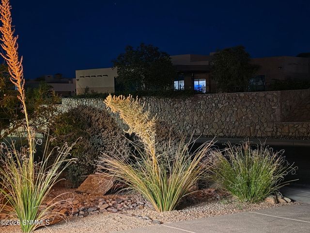 2531 Petaluma Avenue, Las Cruces, NM 88011