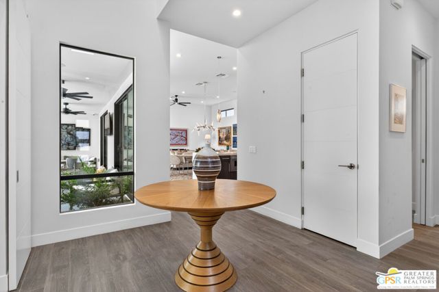 1320 Woodward Way, Palm Springs, CA 92262