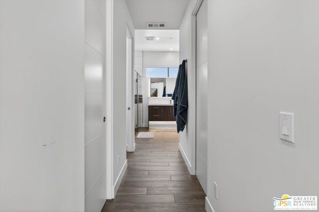 1320 Woodward Way, Palm Springs, CA 92262
