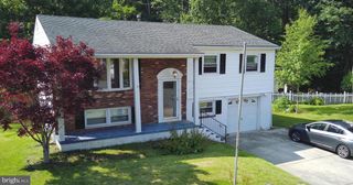 10 FURMAN COURT, Newark, DE 19713