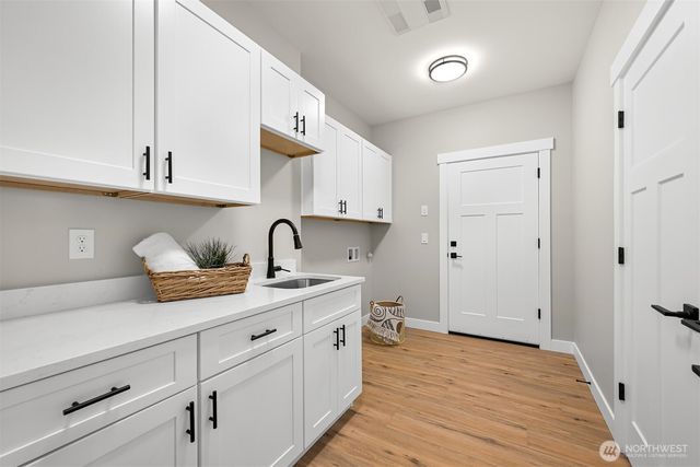 1012 Night Hawk Way, Everson, WA 98247