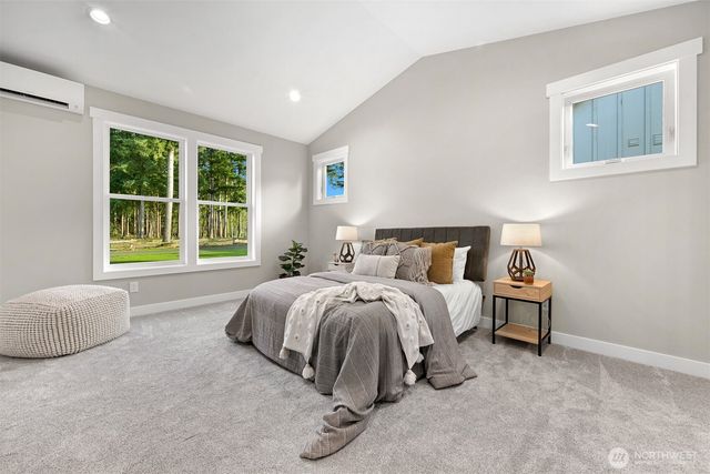 1012 Night Hawk Way, Everson, WA 98247