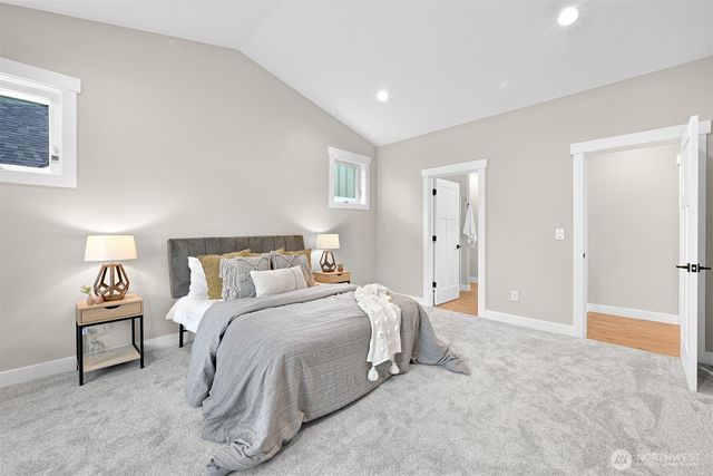 1012 Night Hawk Way, Everson, WA 98247