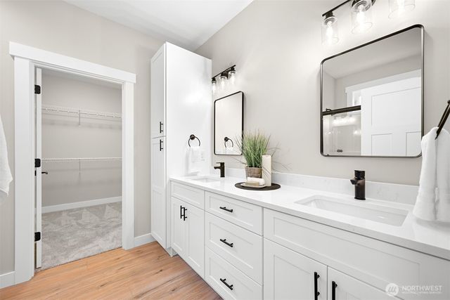 1012 Night Hawk Way, Everson, WA 98247