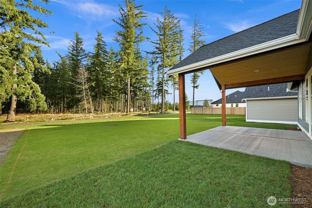 1012 Night Hawk Way, Everson, WA 98247