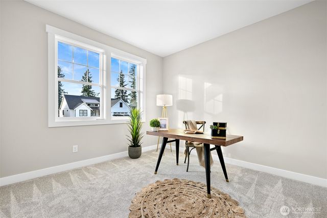 1012 Night Hawk Way, Everson, WA 98247