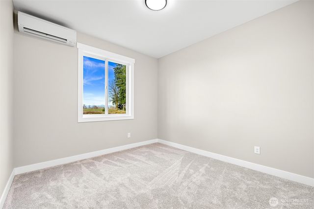 1012 Night Hawk Way, Everson, WA 98247