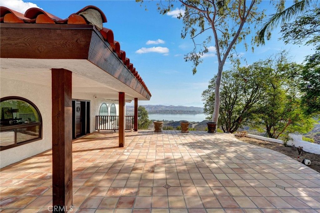 30751 Ortega, Lake Elsinore, CA 92530 — photo 3