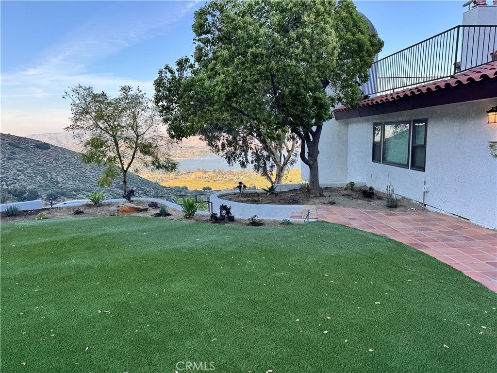 30751 Ortega, Lake Elsinore, CA 92530 — photo 4