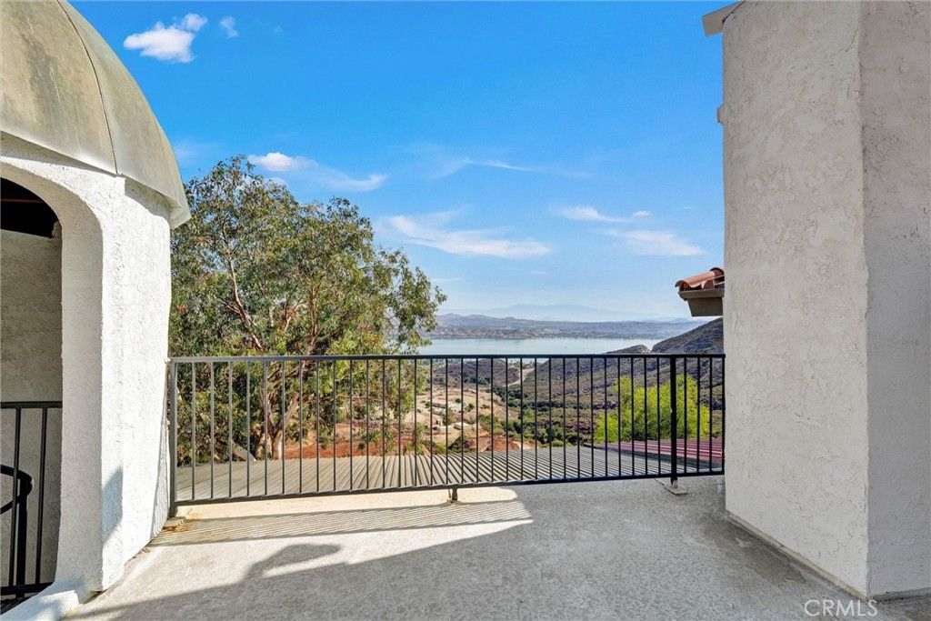 30751 Ortega, Lake Elsinore, CA 92530 — photo 5