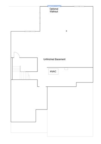 5180 Long Pointe Bay, Woodbury, MN 55129