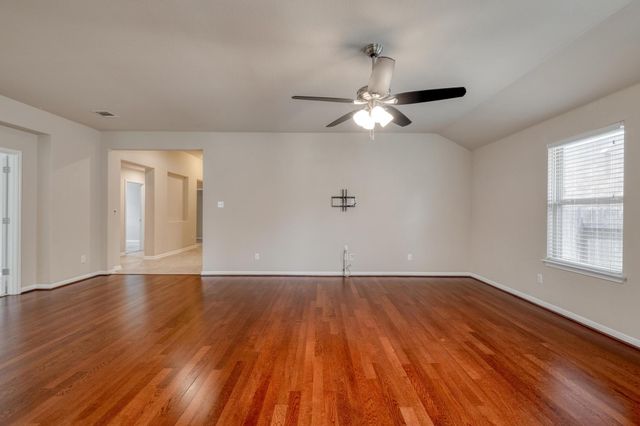 7400 Longford TRL, Austin, TX 78754