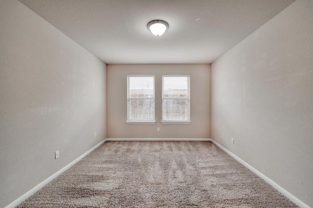 7400 Longford TRL, Austin, TX 78754