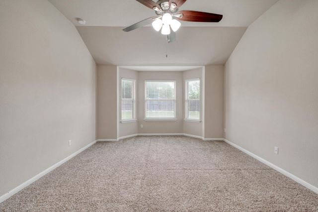 7400 Longford TRL, Austin, TX 78754