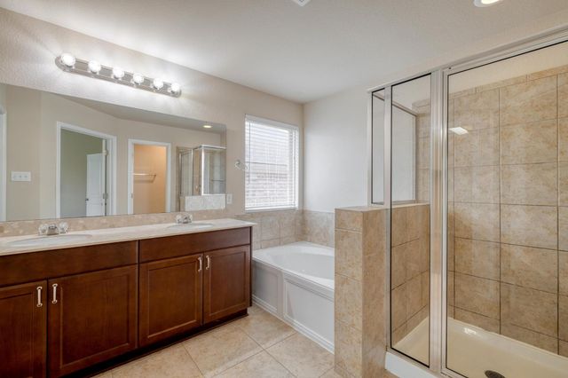 7400 Longford TRL, Austin, TX 78754