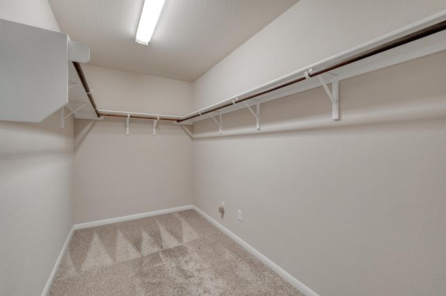 7400 Longford TRL, Austin, TX 78754