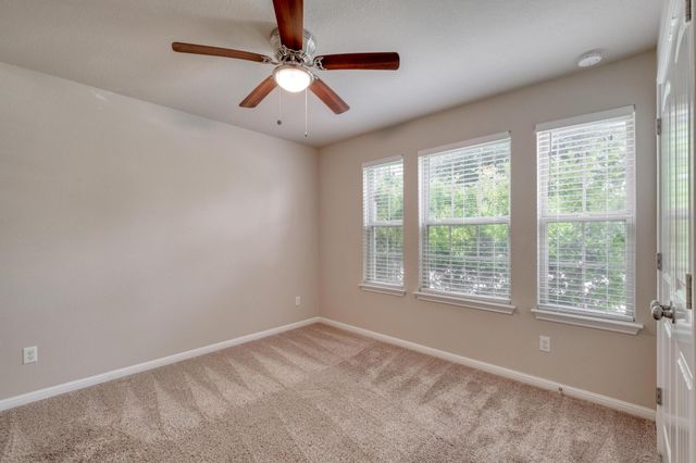 7400 Longford TRL, Austin, TX 78754