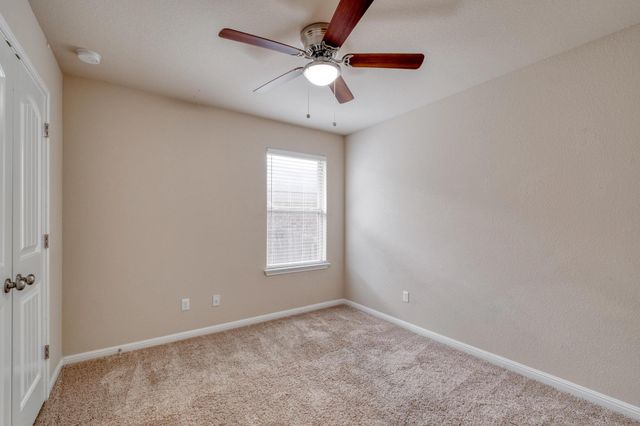 7400 Longford TRL, Austin, TX 78754