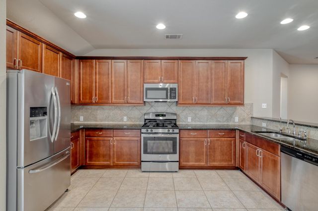 7400 Longford TRL, Austin, TX 78754