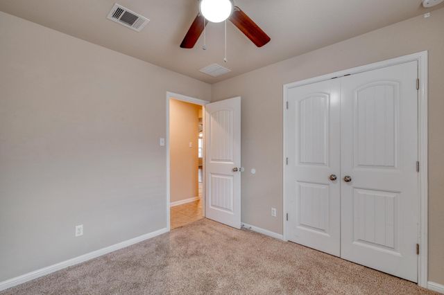 7400 Longford TRL, Austin, TX 78754