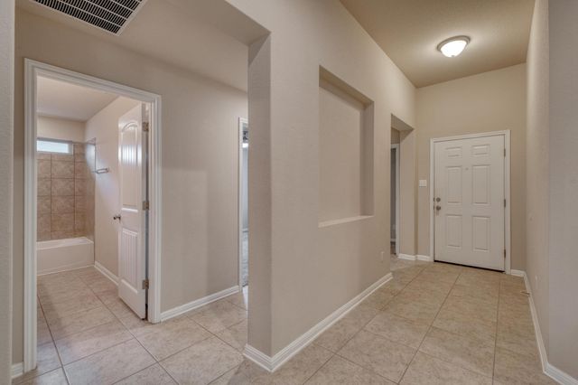 7400 Longford TRL, Austin, TX 78754