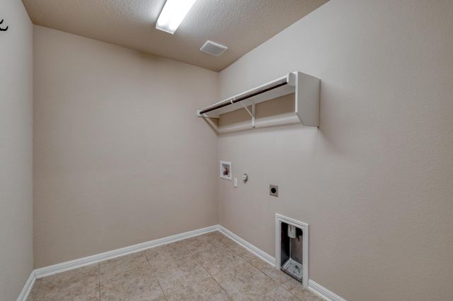 7400 Longford TRL, Austin, TX 78754