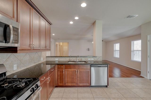 7400 Longford TRL, Austin, TX 78754