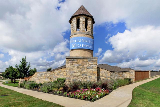 7400 Longford TRL, Austin, TX 78754