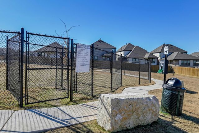 7400 Longford TRL, Austin, TX 78754