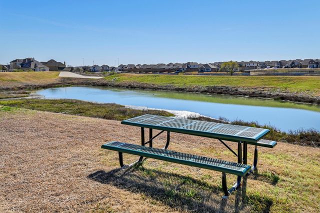 7400 Longford TRL, Austin, TX 78754