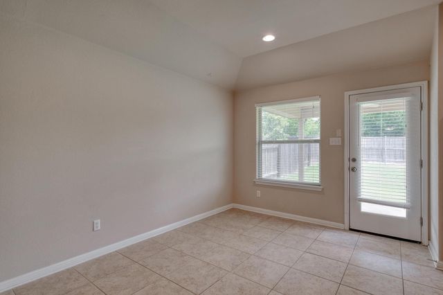 7400 Longford TRL, Austin, TX 78754