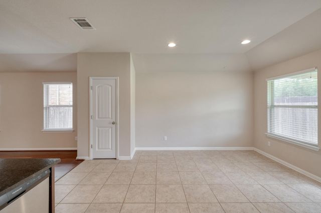 7400 Longford TRL, Austin, TX 78754