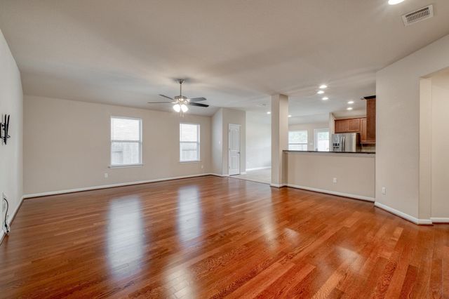 7400 Longford TRL, Austin, TX 78754