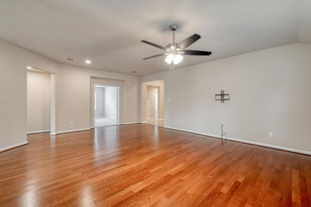 7400 Longford TRL, Austin, TX 78754