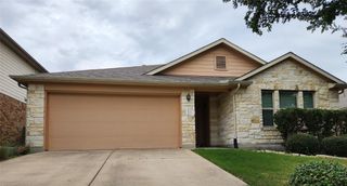 7400 Longford TRL, Austin, TX 78754