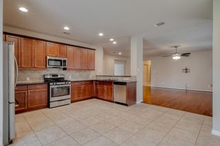 7400 Longford TRL, Austin, TX 78754