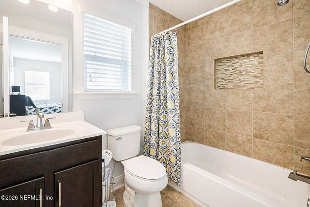 4508 QUAIL HOLLOW Road, Orange Park, FL 32065