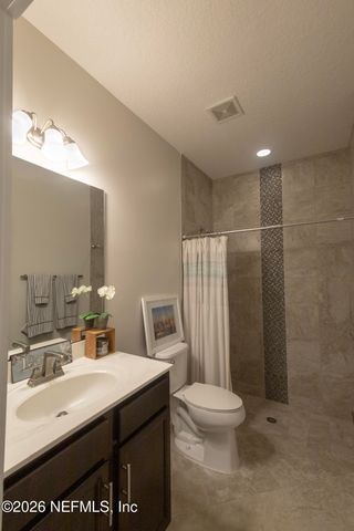 4508 QUAIL HOLLOW Road, Orange Park, FL 32065