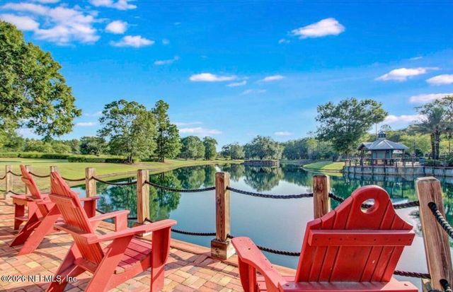 4508 QUAIL HOLLOW Road, Orange Park, FL 32065