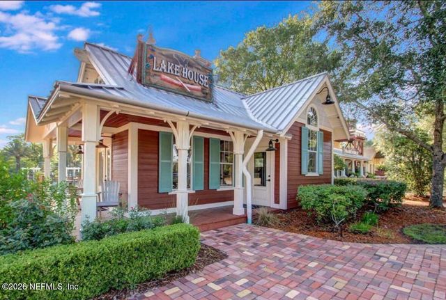 4508 QUAIL HOLLOW Road, Orange Park, FL 32065