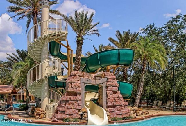 4508 QUAIL HOLLOW Road, Orange Park, FL 32065