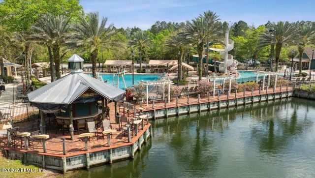 4508 QUAIL HOLLOW Road, Orange Park, FL 32065