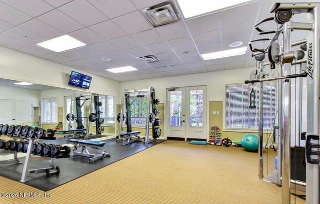 4508 QUAIL HOLLOW Road, Orange Park, FL 32065