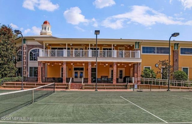 4508 QUAIL HOLLOW Road, Orange Park, FL 32065