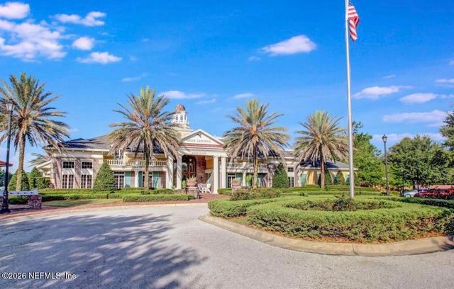 4508 QUAIL HOLLOW Road, Orange Park, FL 32065