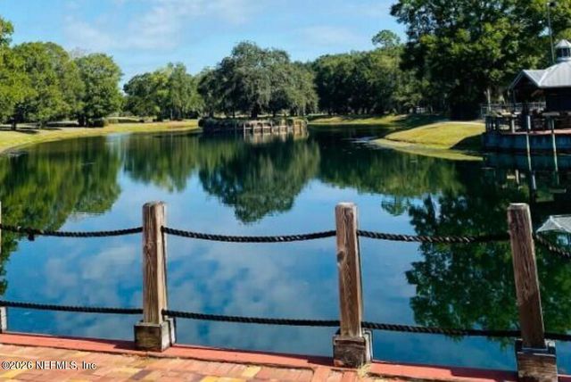 4508 QUAIL HOLLOW Road, Orange Park, FL 32065