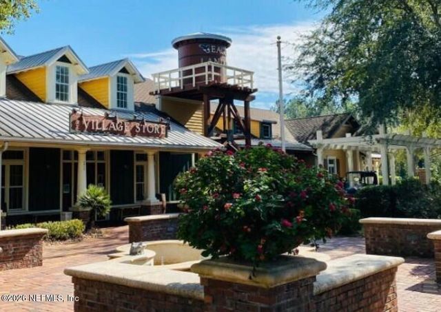 4508 QUAIL HOLLOW Road, Orange Park, FL 32065